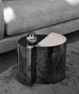Shields Side Table