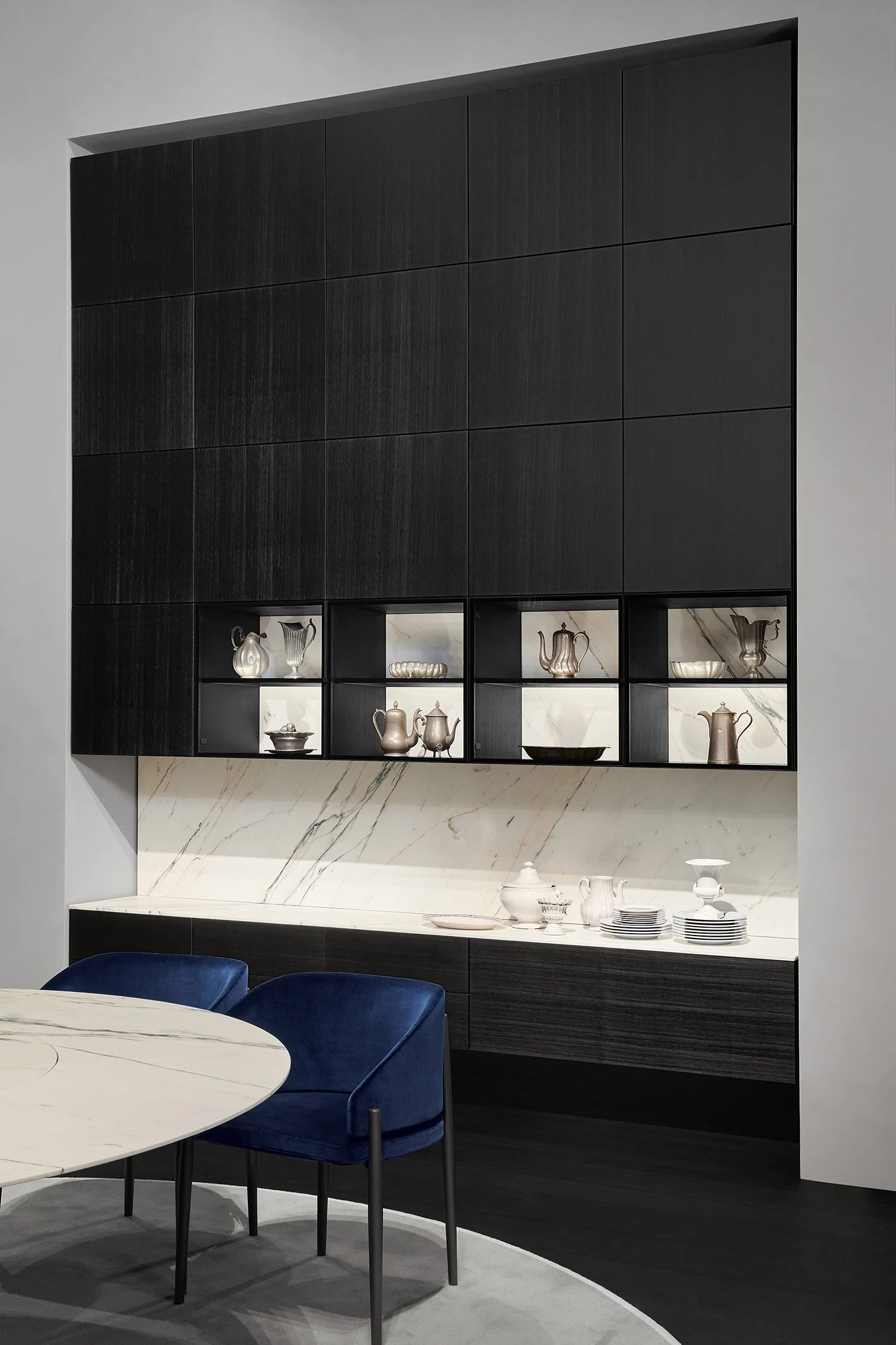 20191216-23247-modern_dining_01.jpg