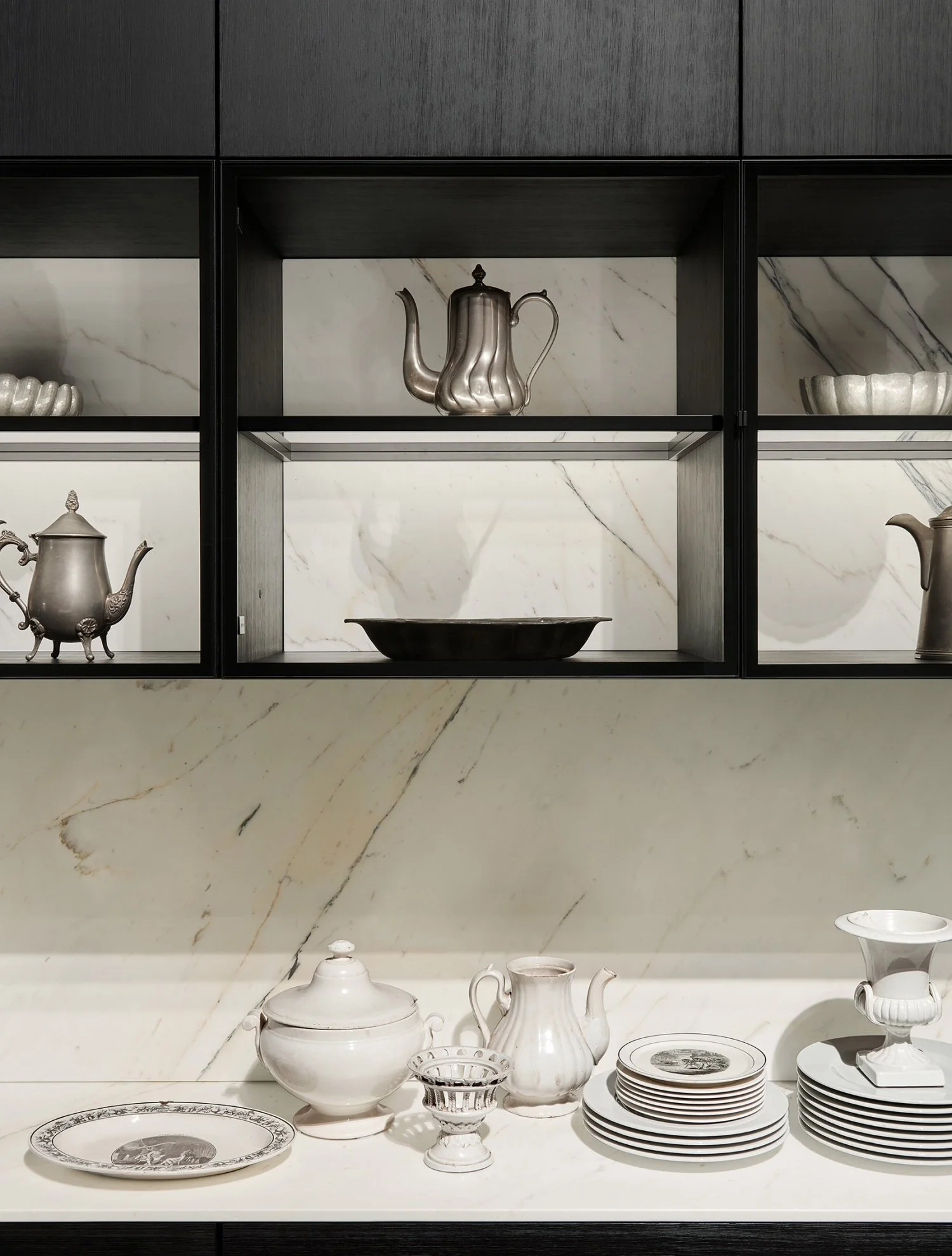 20191216-23238-modern_dining_02.jpg