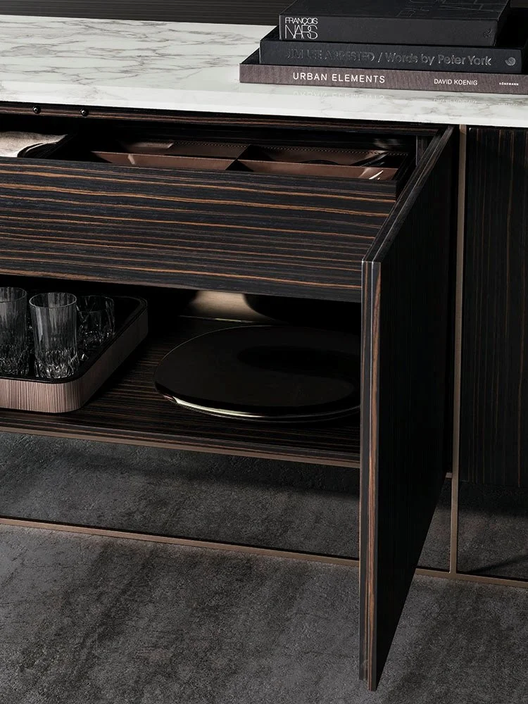 17473_z_CALDER-BRONZE-SIDEBOARD-05-GALLERY.jpg