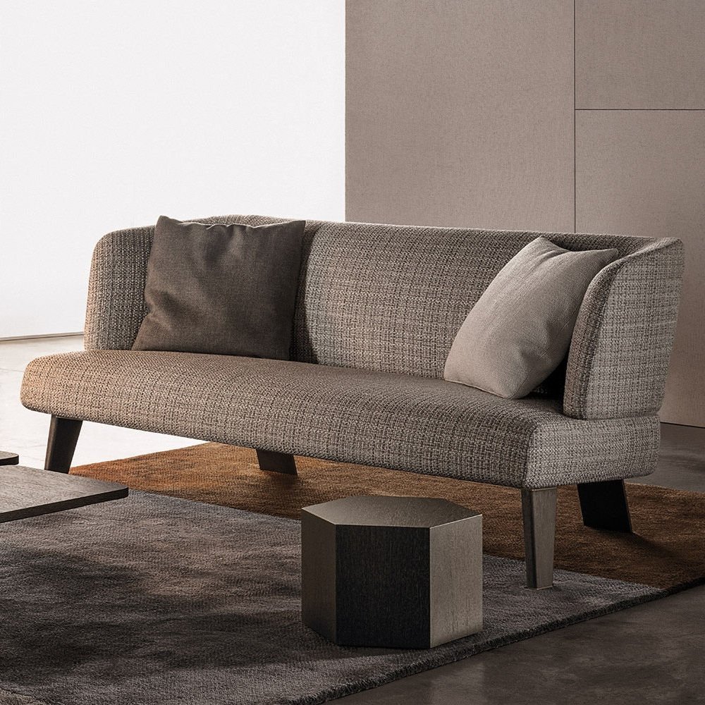 REEVES LOUNGE SOFA