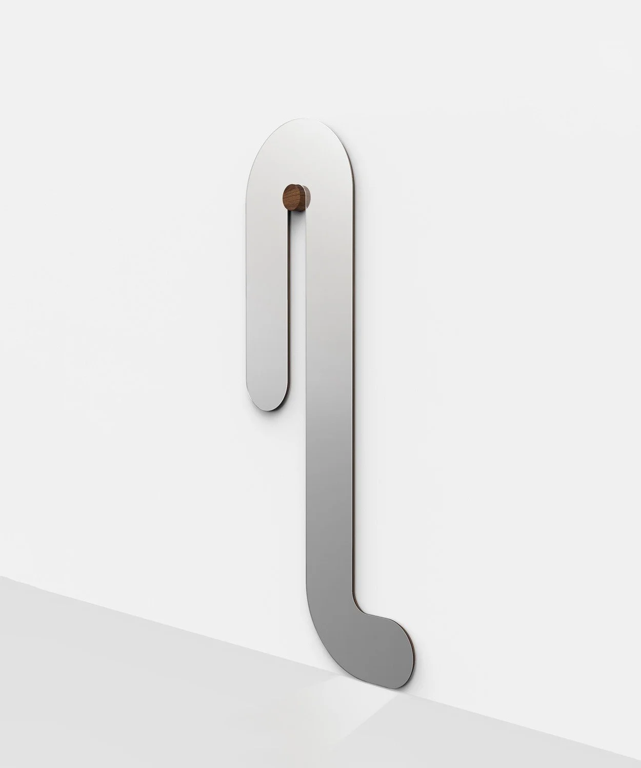 bower-studios-melt-mirror-ii-02.jpg