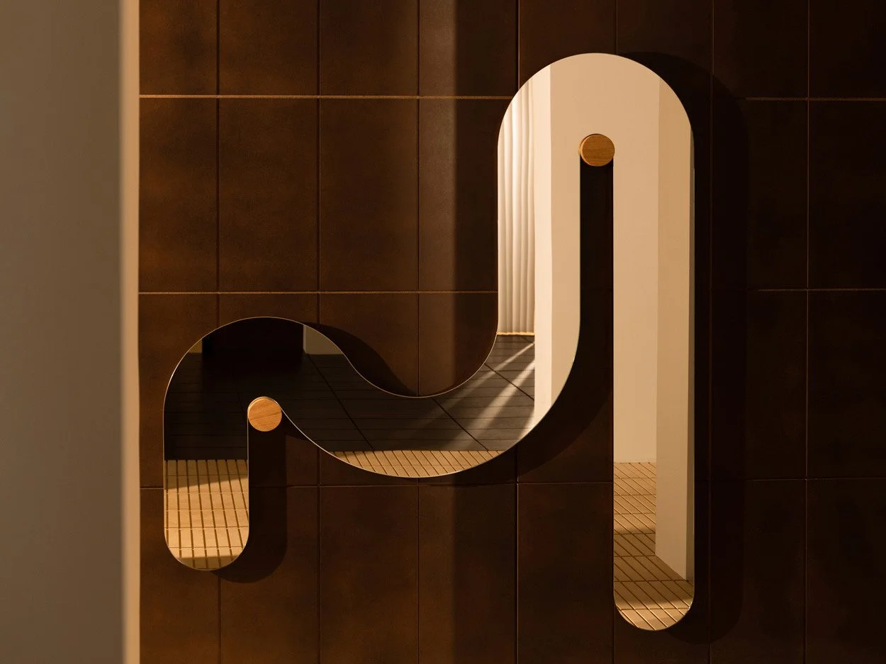 bower-studios-melt-mirror-iv-charlie-schuck-2b.jpg