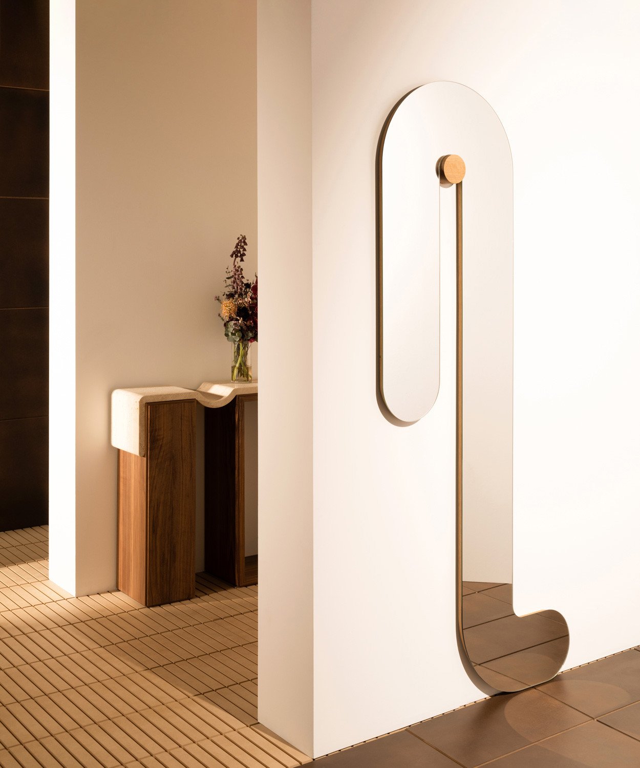 bower-studios-melt-mirror-ii-6.jpg