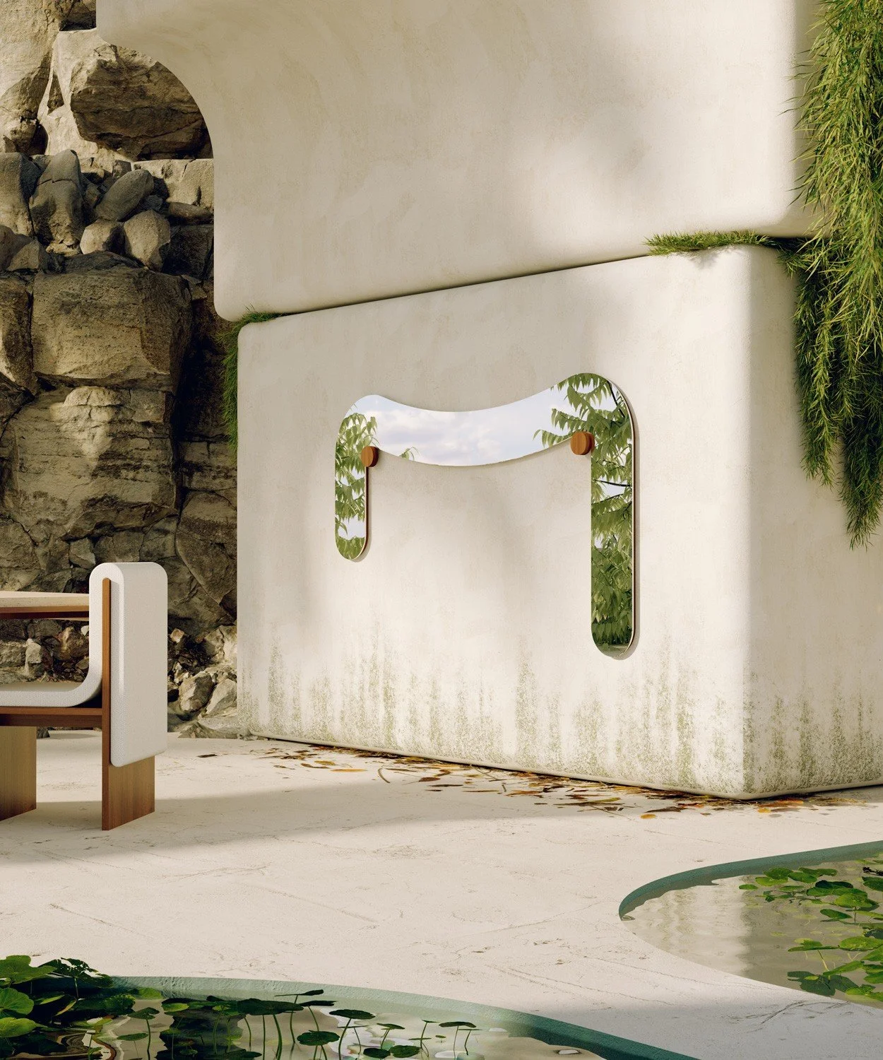 bower-studios-melt-mirror-3.jpg