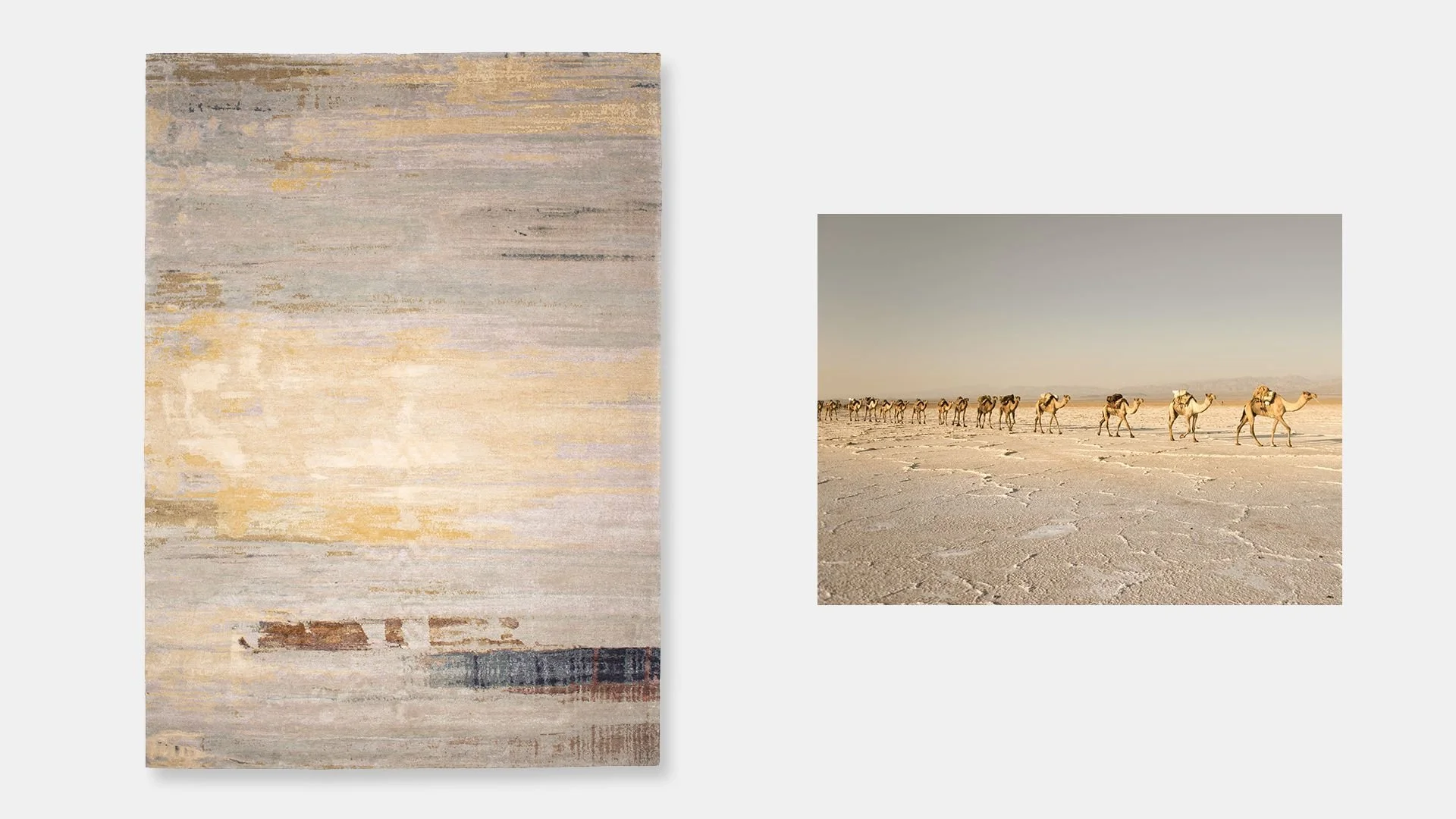 WK_Carpets_Tembea_JPG_38bc99905c.jpg