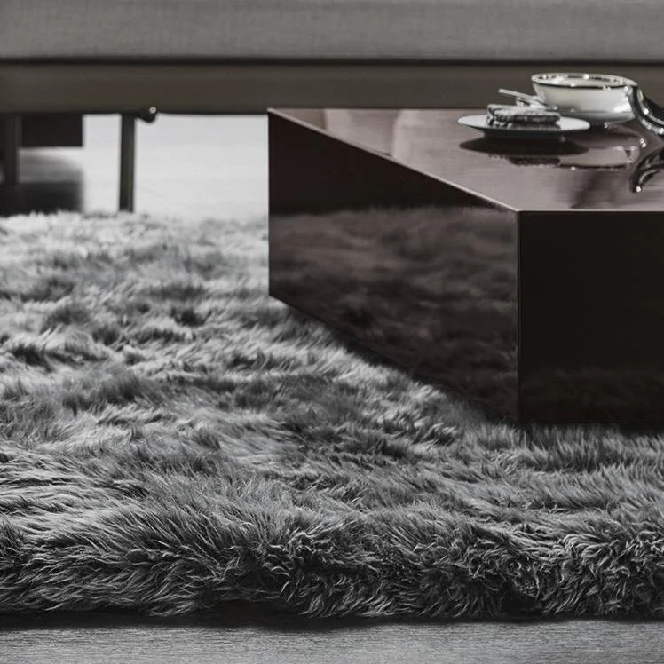 RUGS