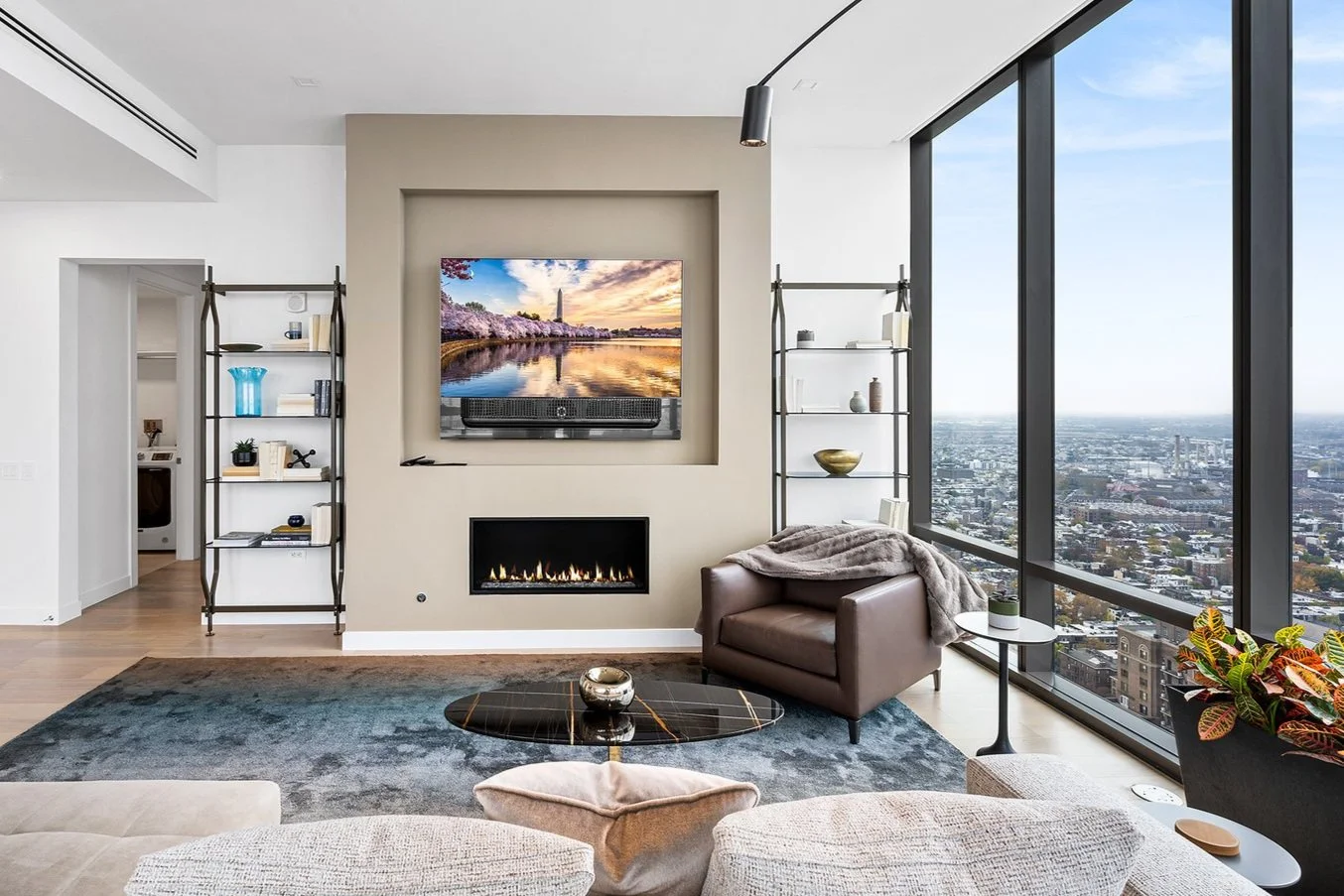 3603+Fireplace.jpg