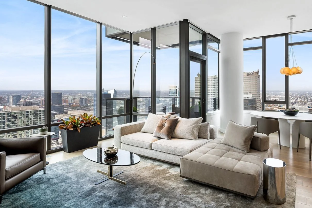 3603+Dining+Room.jpg