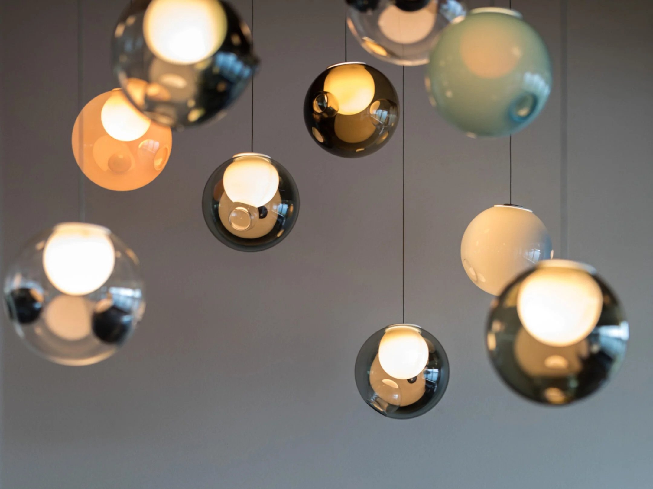LIGHTING