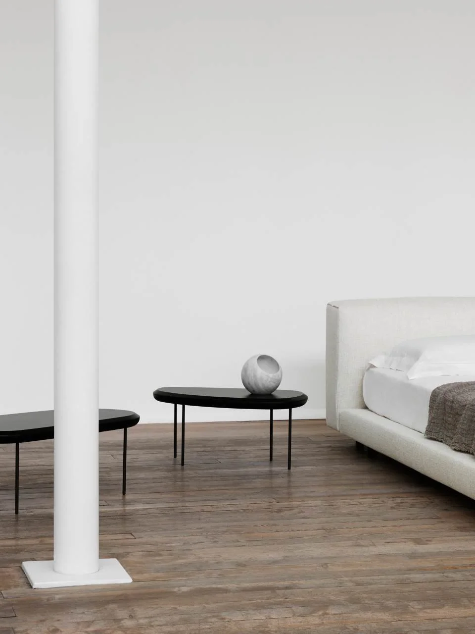 Living-Divani-Pebble-Low-Table-set-2.jpg.jpg