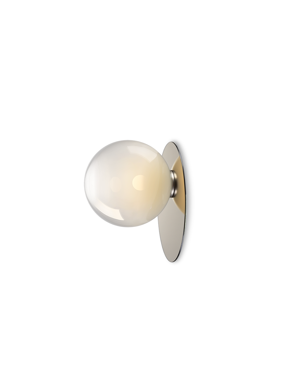 bomma_umbra_wall_light_grey_polished_brass-1.png