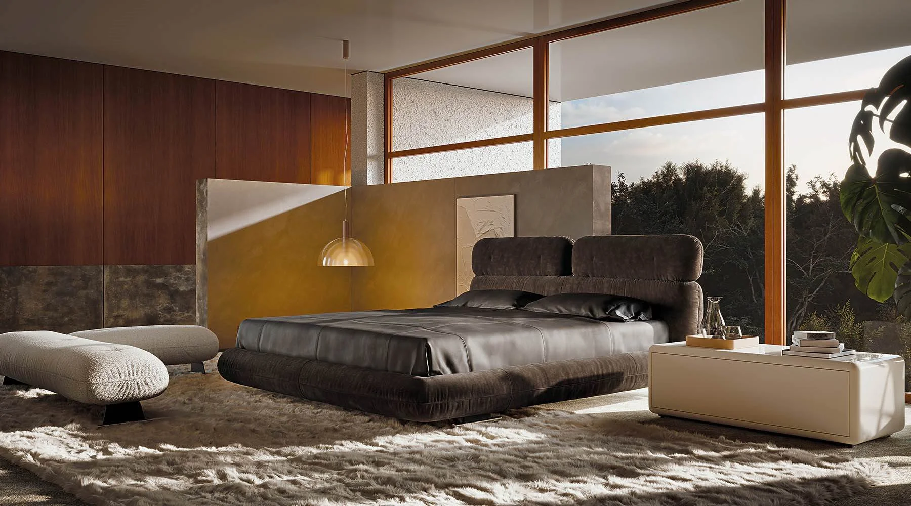 47917_z_MINOTTI_LIBRA_BED_03.jpg