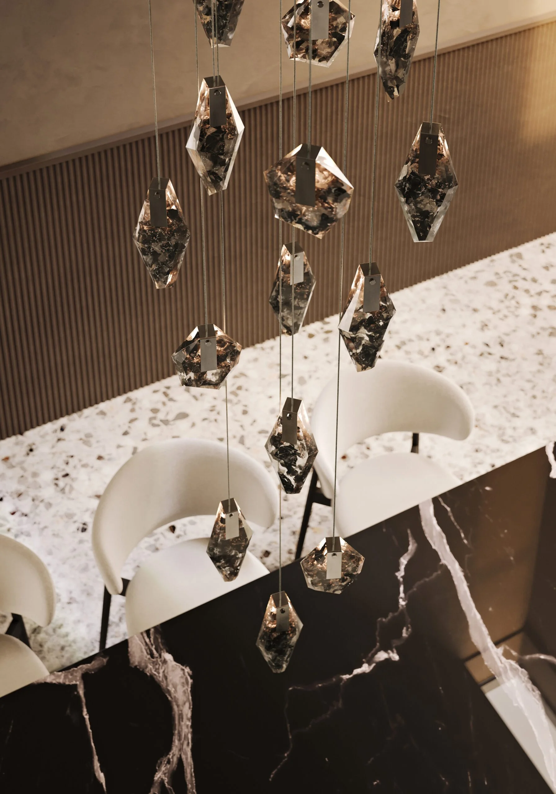 240913_dinningroom_2-scaled.jpg