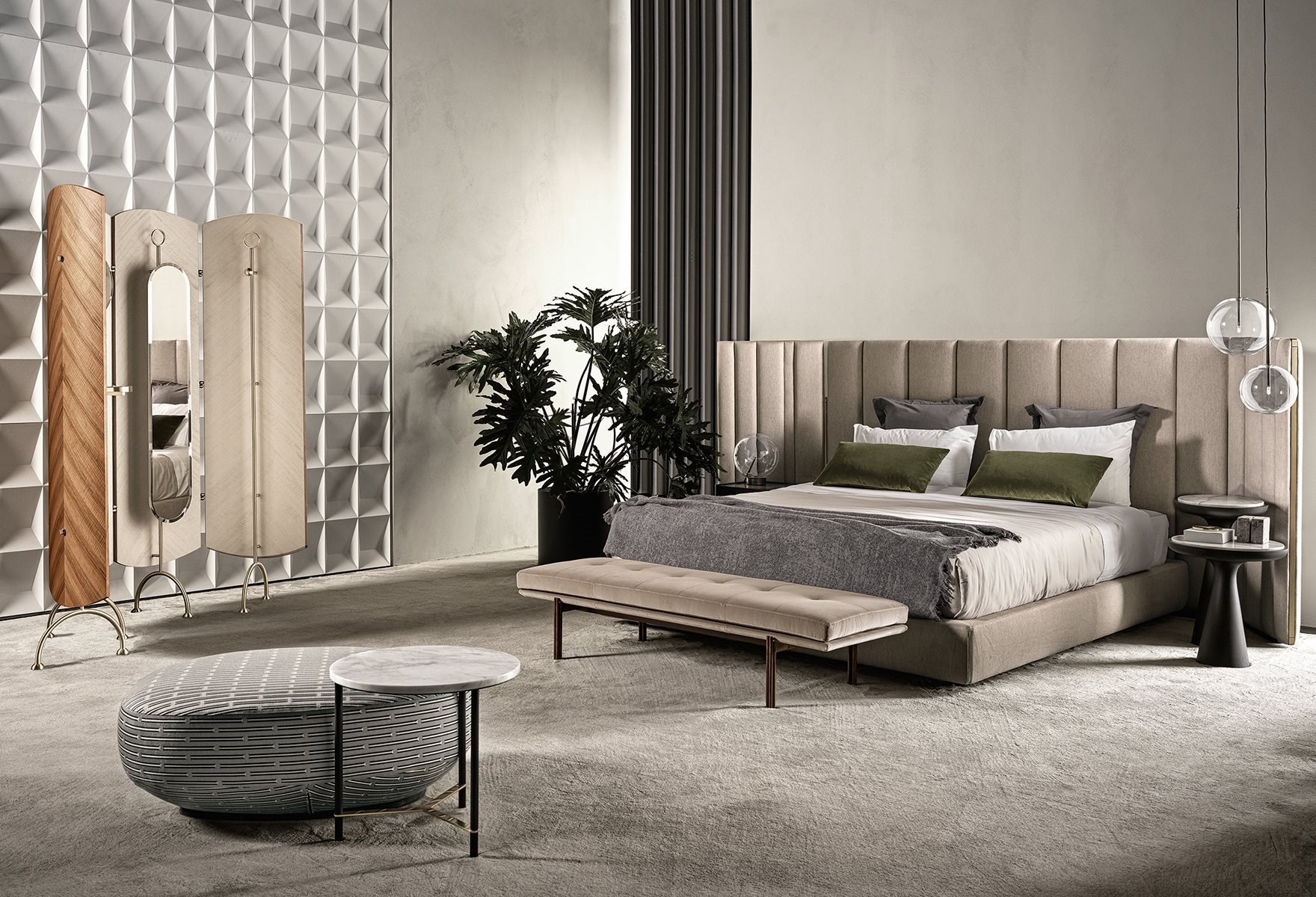 gallottiradice_divani-poltrone_twelve-daybed_gallery_1_zoom.jpg