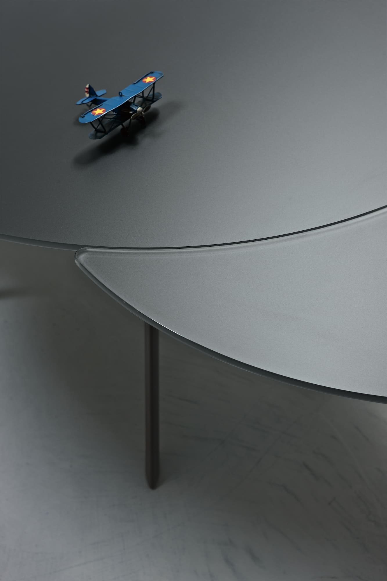 GIRO_02-35M310_C183S.jpg