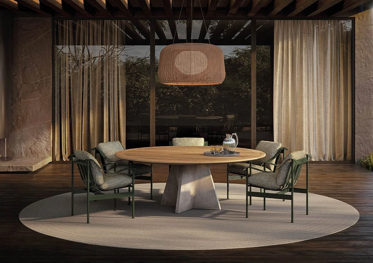 52872_z_MINOTTI_BRUTALIST_OUTDOOR_02.jpg