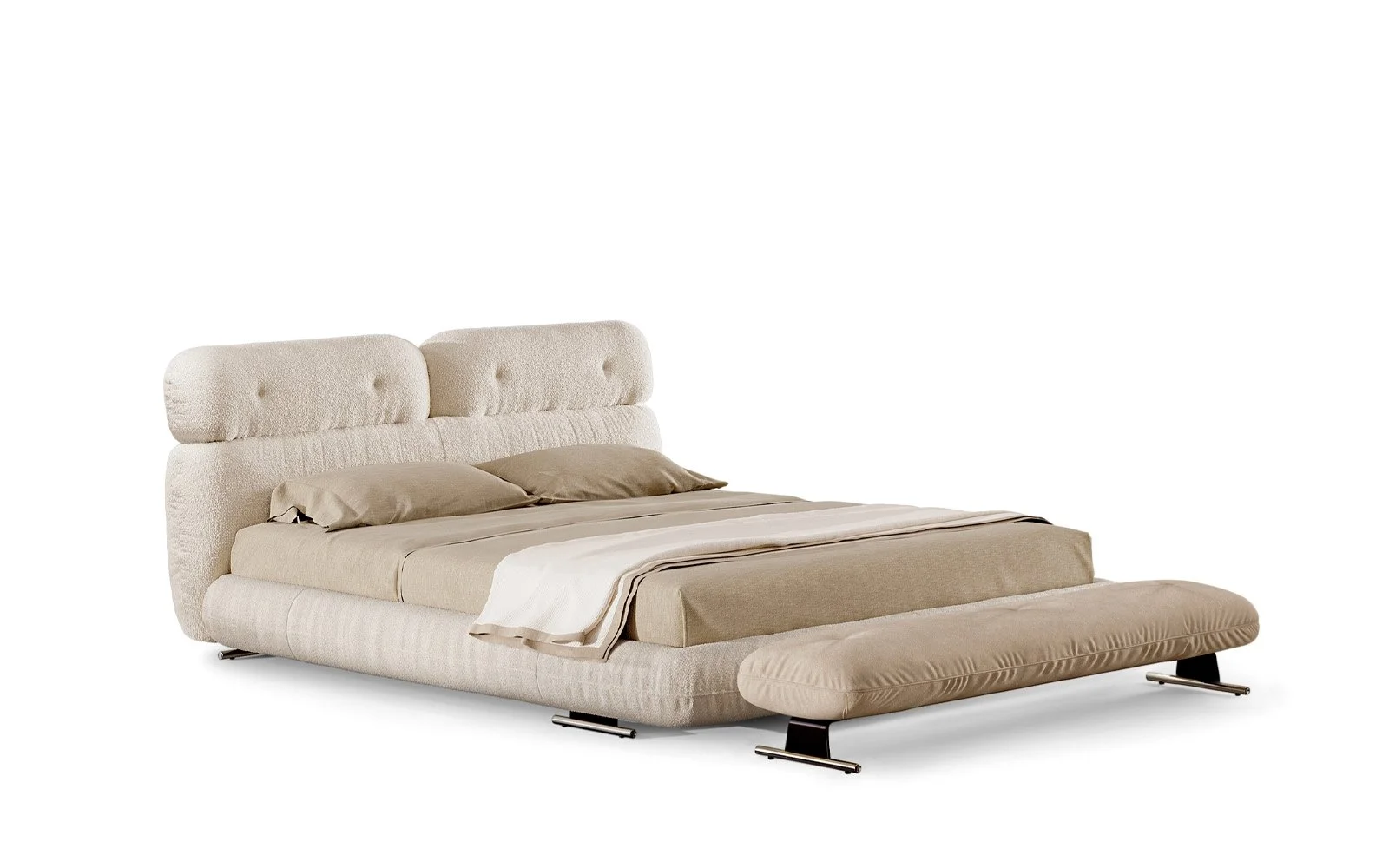47918_z_LIBRA_BED.jpg
