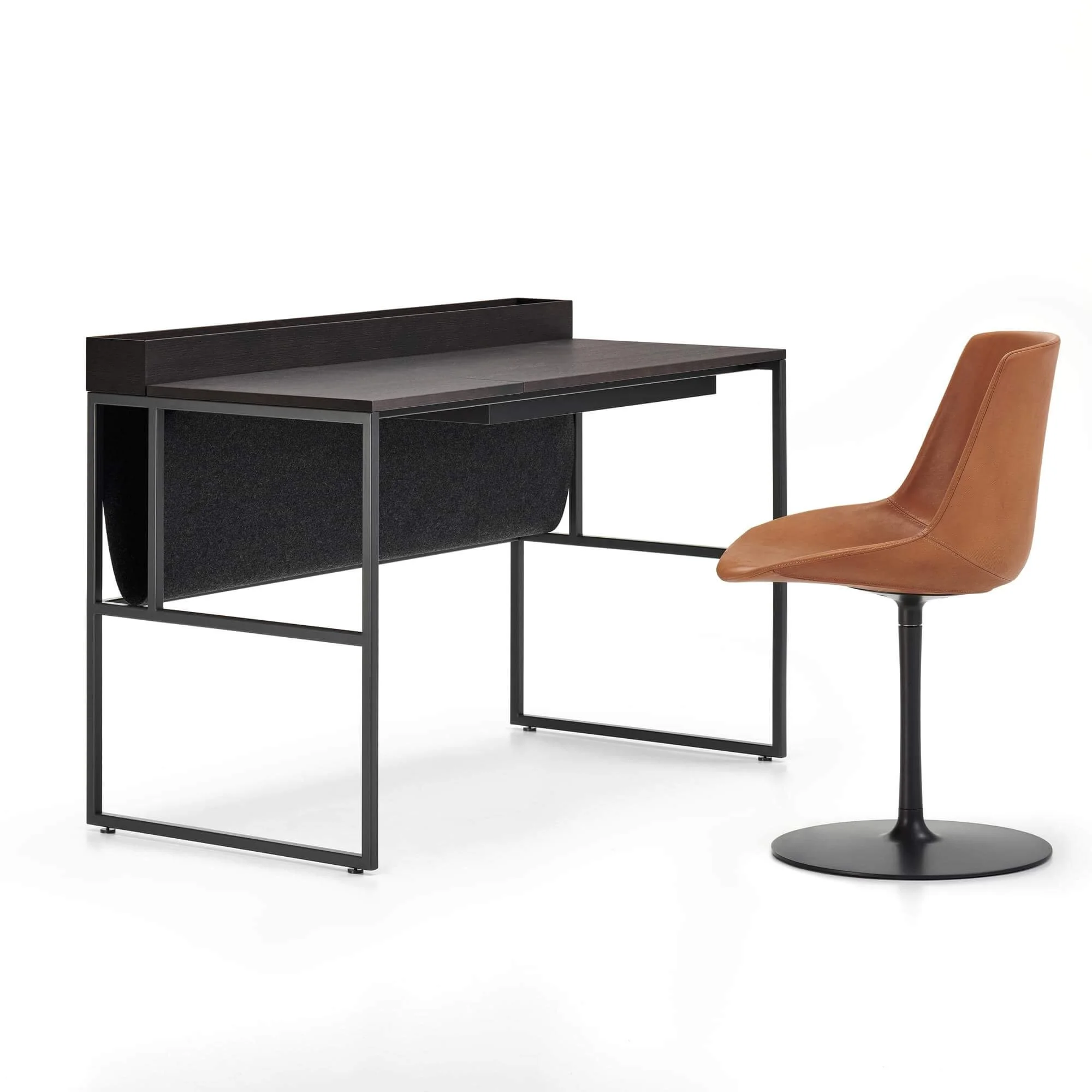 cas-mdf-20-venti-home-desk-01-img01.jpg