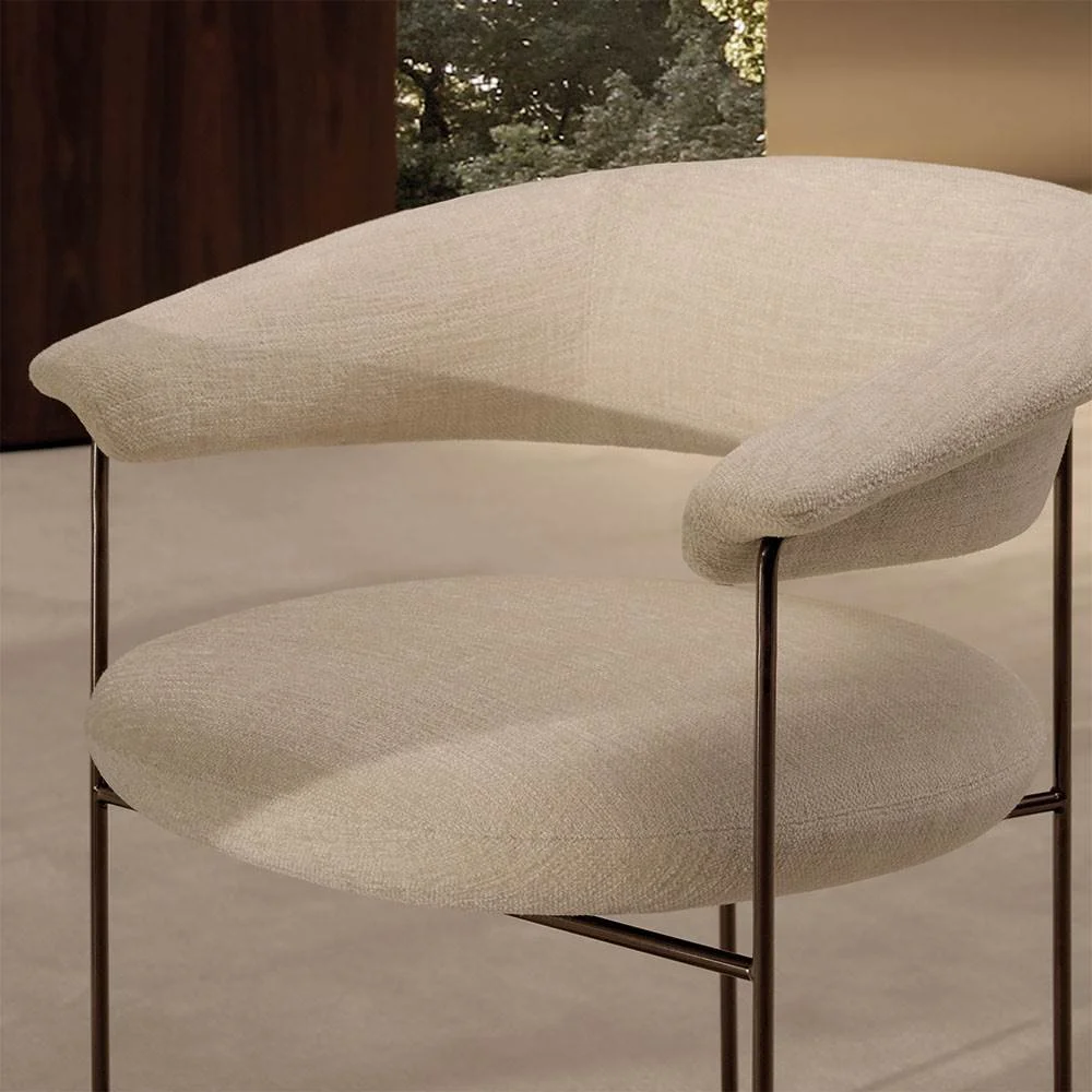 52630_z_MINOTTI_ELYNE_07.jpg