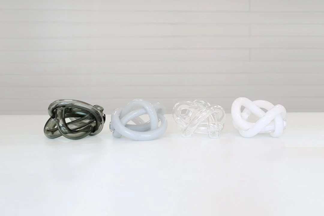 SkLO_Wrap_FL114_7_1080.jpg