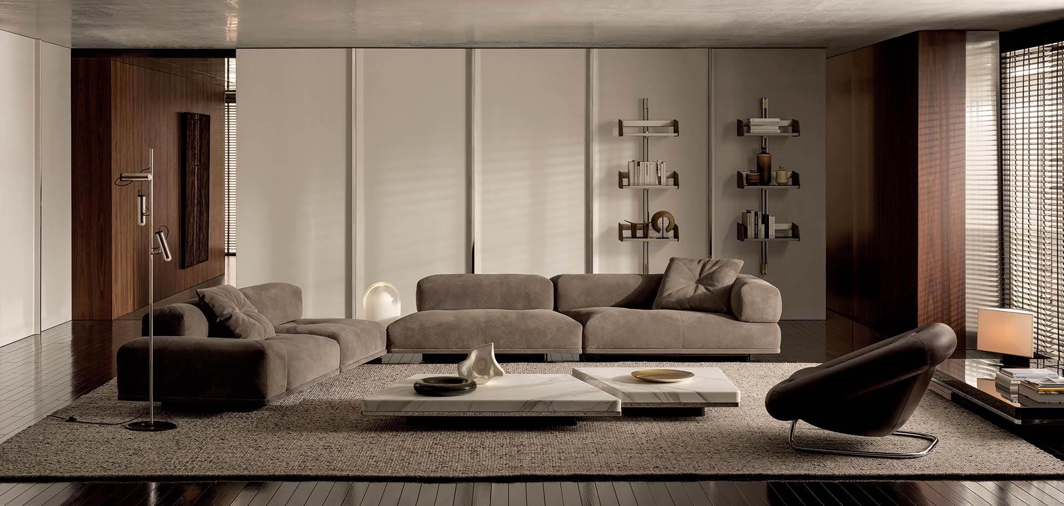 52511_z_MINOTTI_ORION_14.jpg (Copy)