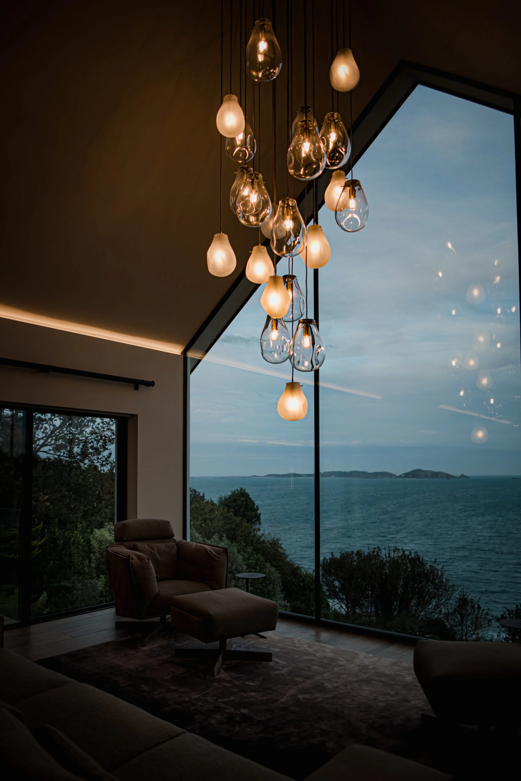 channel-islands-bonsai-group-bomma-lighting6-scaled.jpg