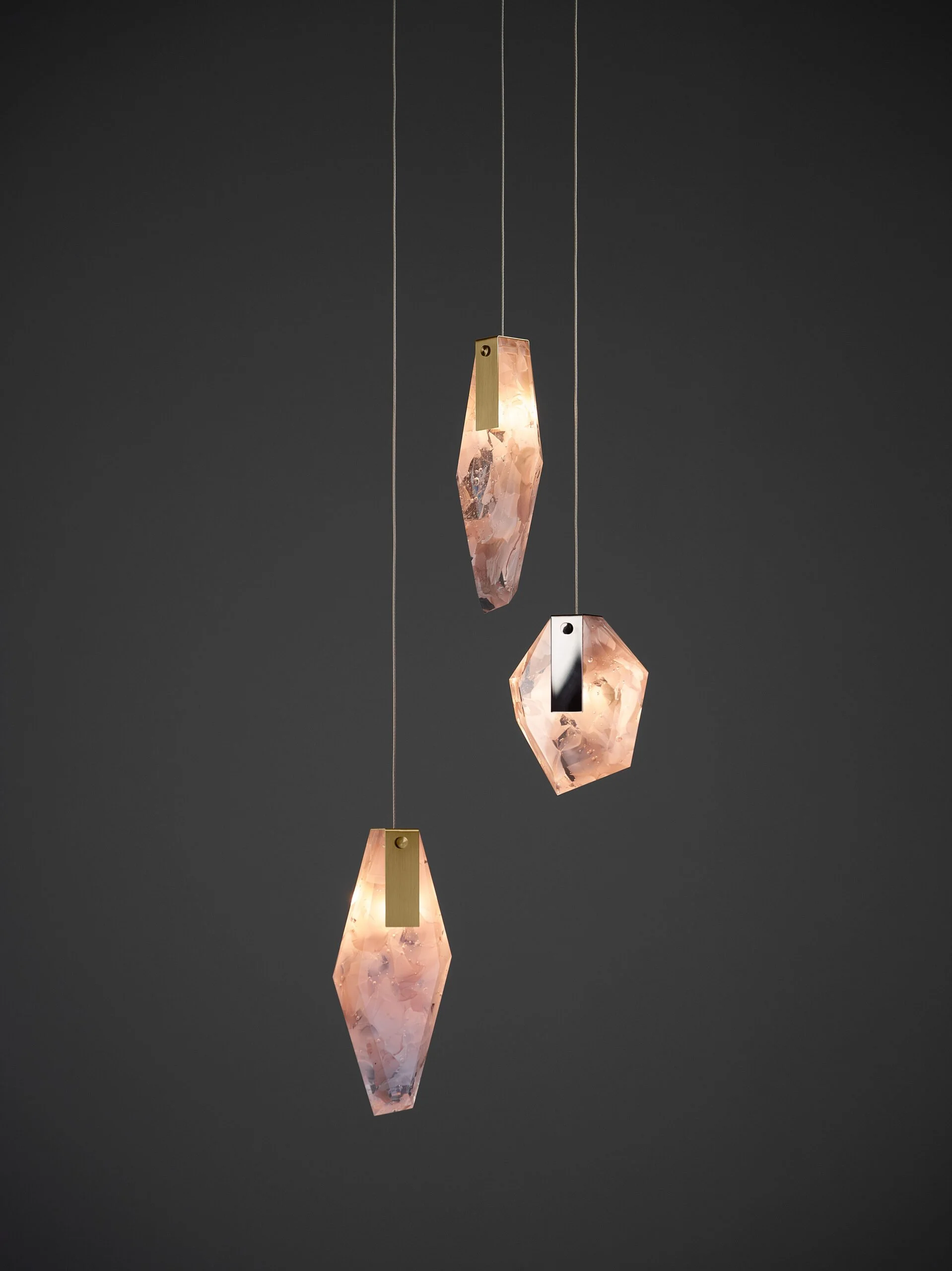 fragments_lighting_by_dechem_studio_bomma-2-scaled.jpeg