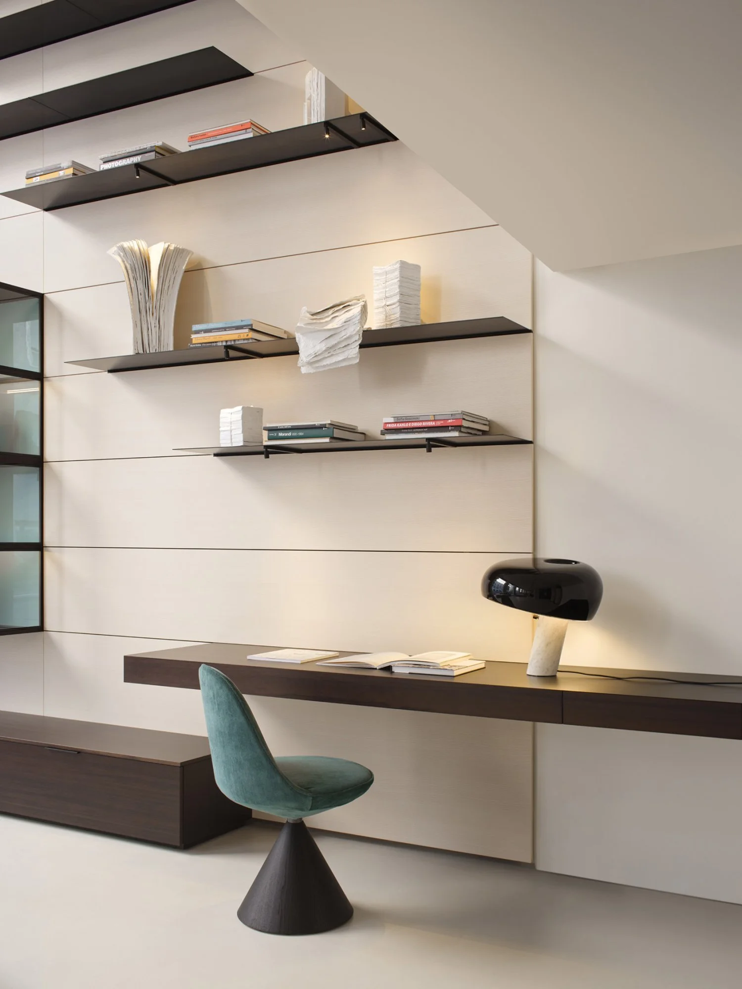 20251017-34027-Porro_Modern-living_06.jpg