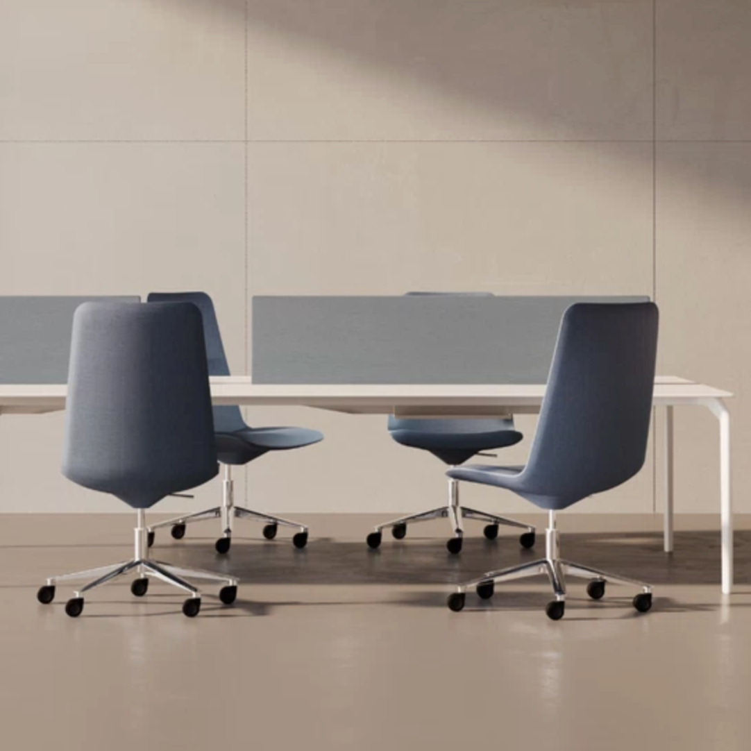SLIM OFFICE