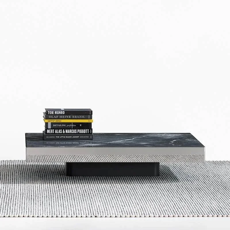 36435_z_MINOTTI_SOLID_STEEL_01.jpg