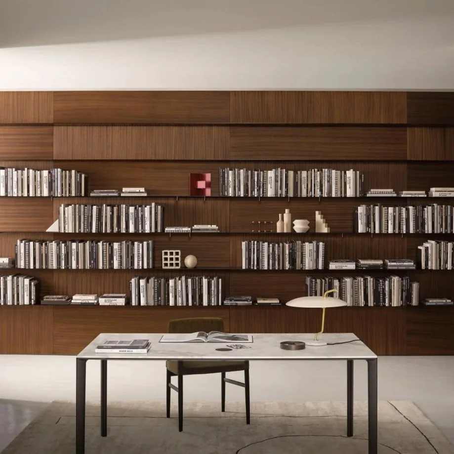 'LOAD-IT' WALL UNIT [MODULAR]