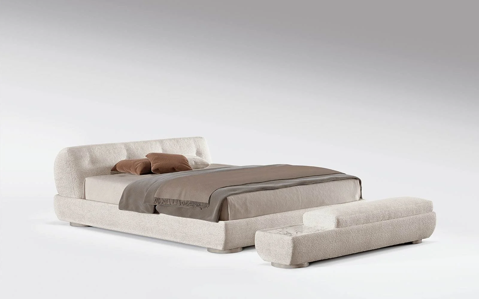 47047_z_SUPERMOON_BED_04.jpg