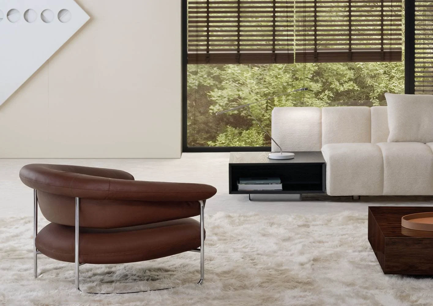 52615_z_MINOTTI_ELYNE_03.jpg