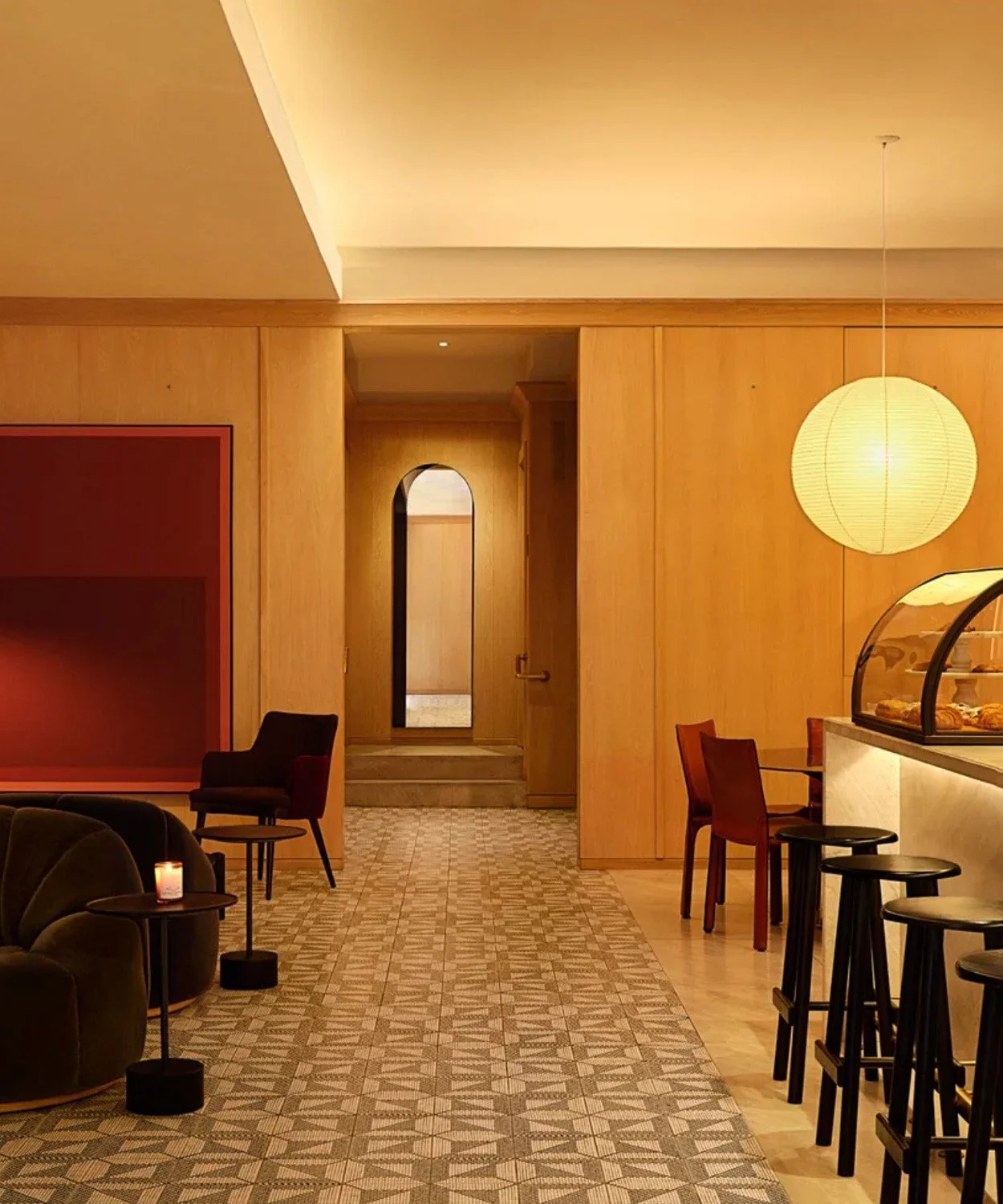 moorehotel-11201-pm.jpg