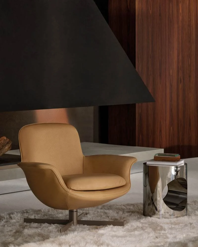 52583_z_MINOTTI_ELAS_09.jpg (Copy)