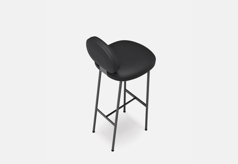 Living-Divani-Pebble-Stool-9-2025.jpg.jpg