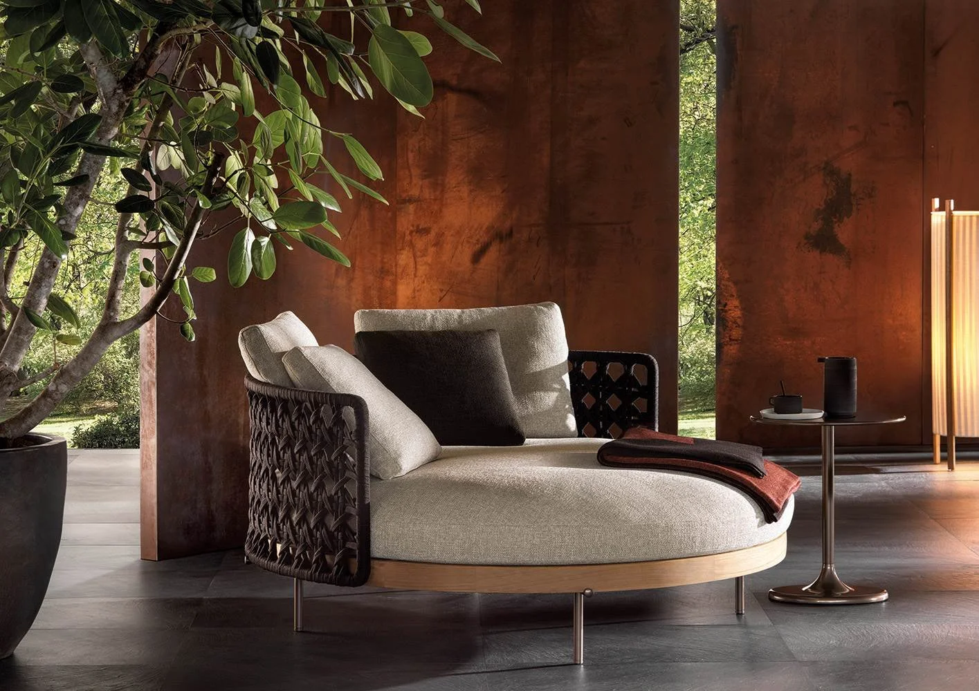 40306_z_MINOTTI_TORII_NEST_OUTDOOR_11.jpg