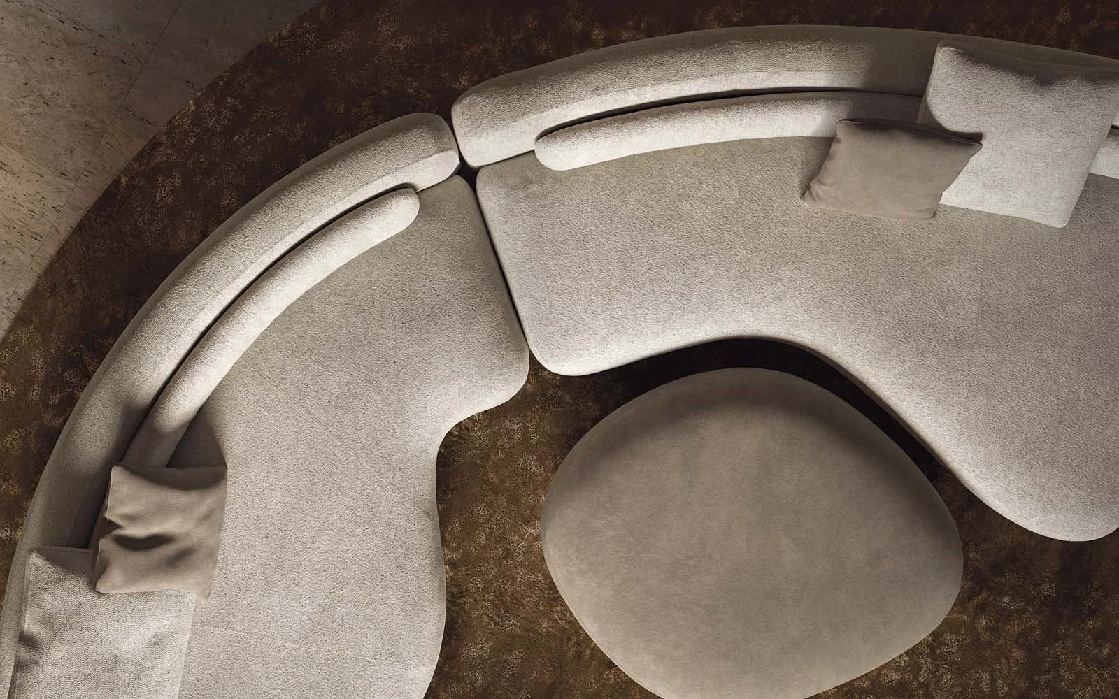 47648_z_MINOTTI_BEZIER_01.jpg