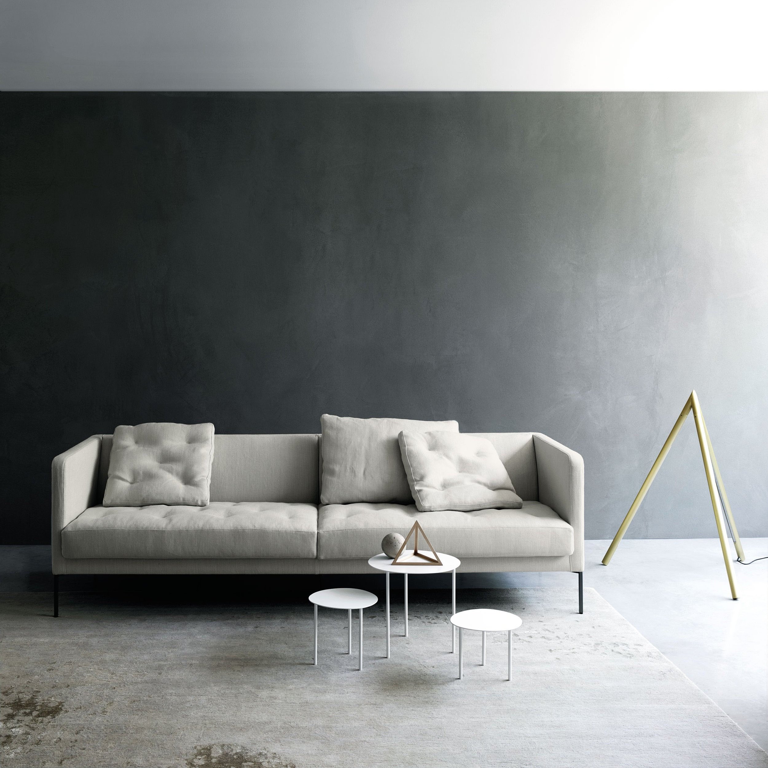 EASY LIPP SOFA