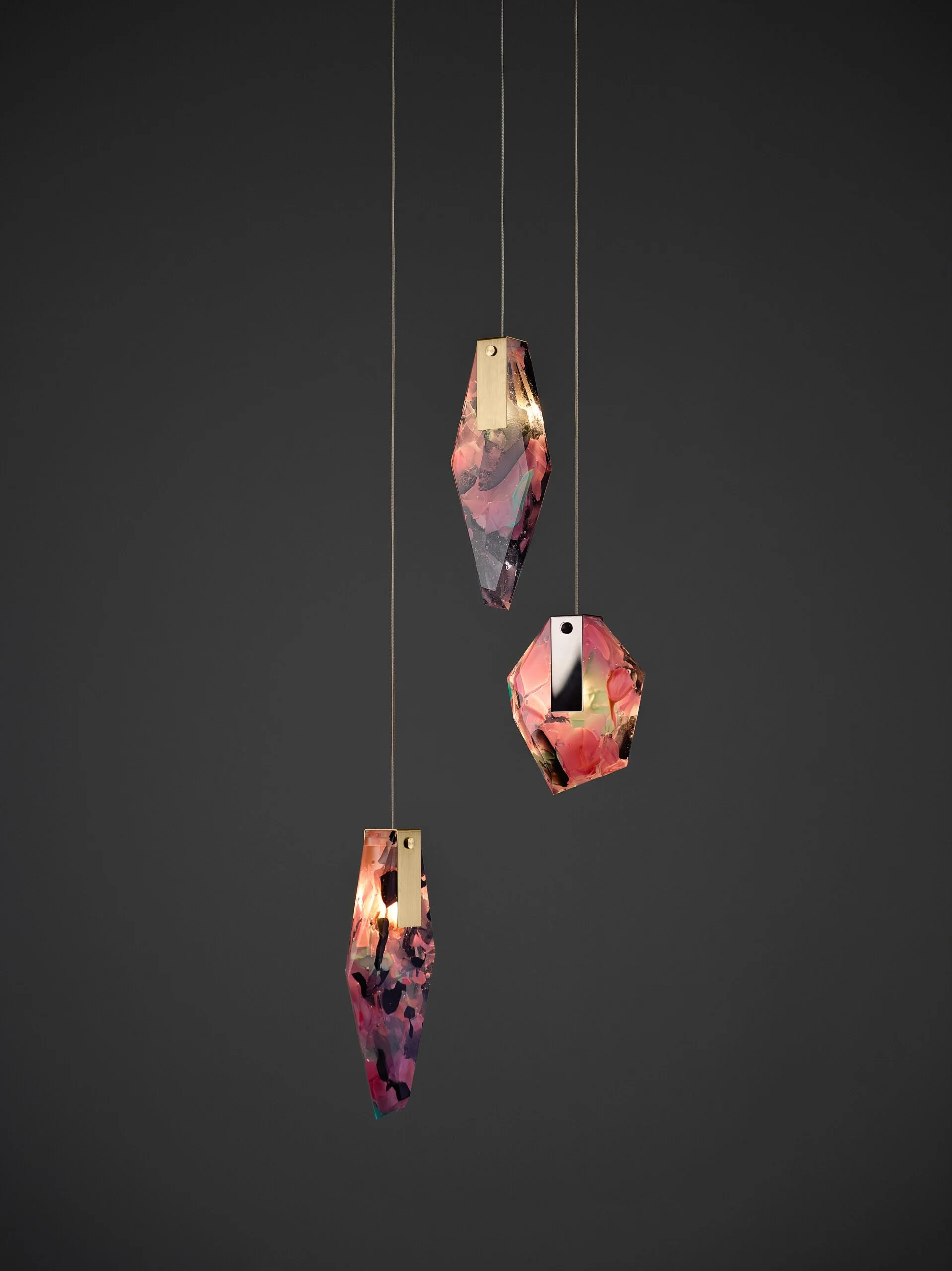 fragments_lighting_by_dechem_studio_bomma-1-scaled.jpeg