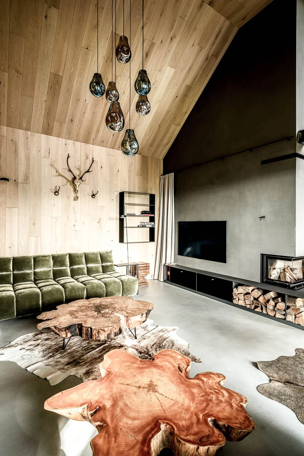 soap_collection_lighting_bomma_marianska_ooooxarchitects7.jpg