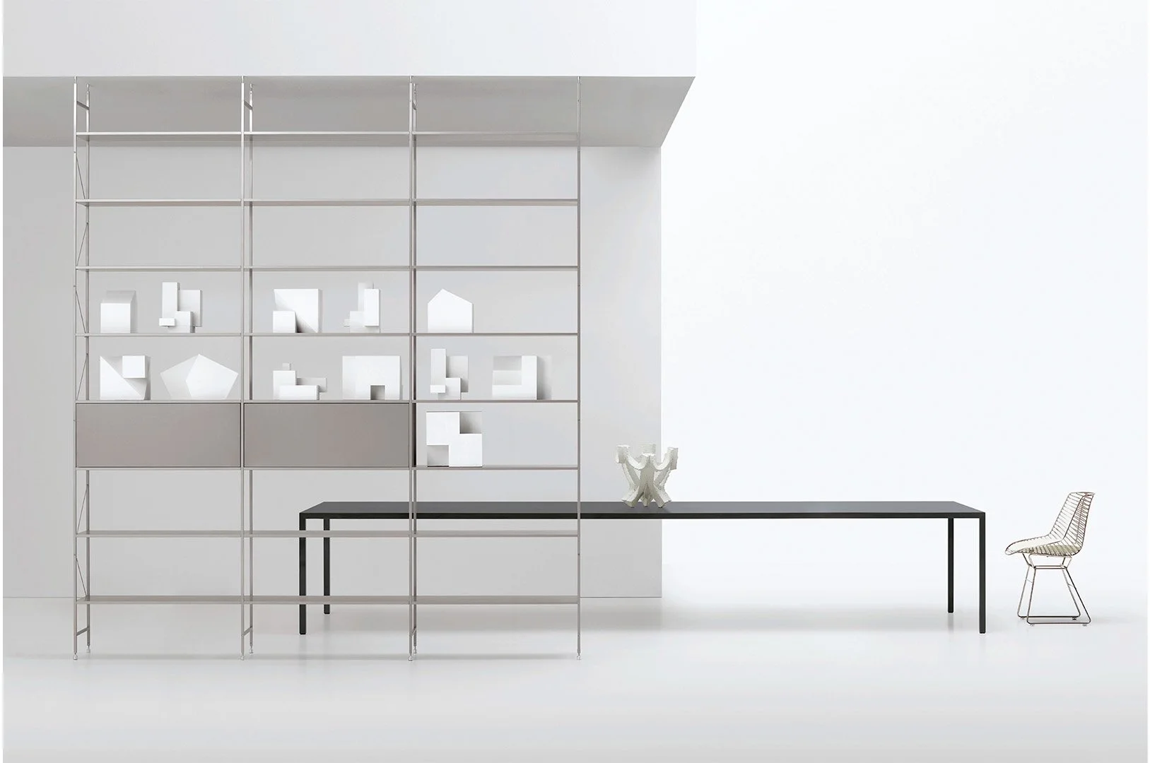 Minima Divider copy 2.jpg