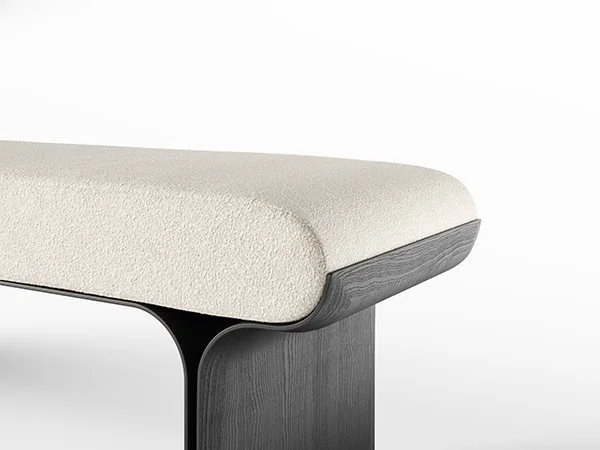 GallottiRadice_Stami_Bench_3_small(1).jpg