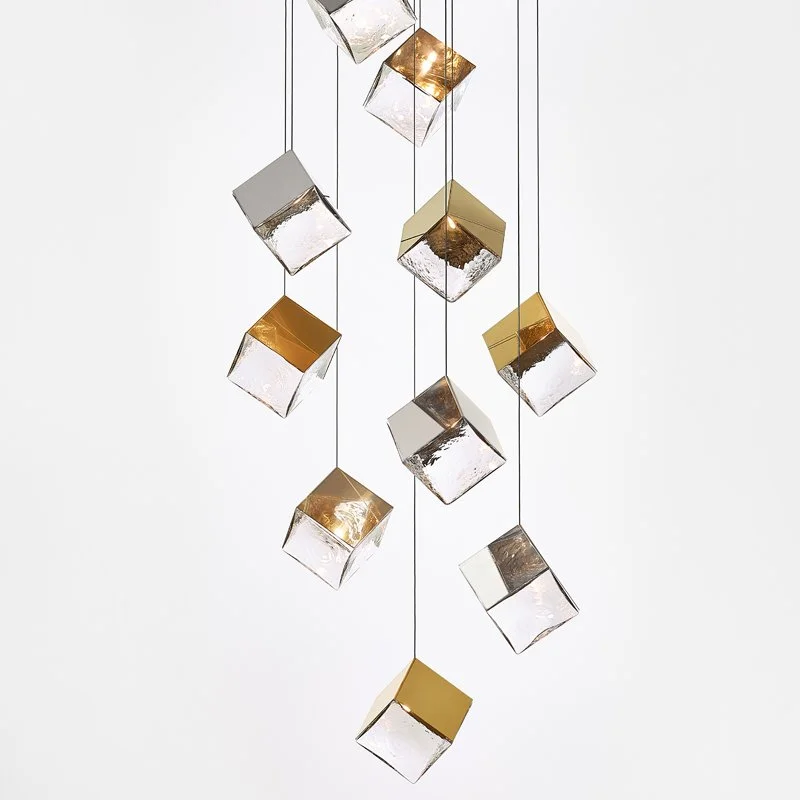 bomma-pyrit-new-collection-handmade-crystal-pendant-lighting-white-background-1.jpg