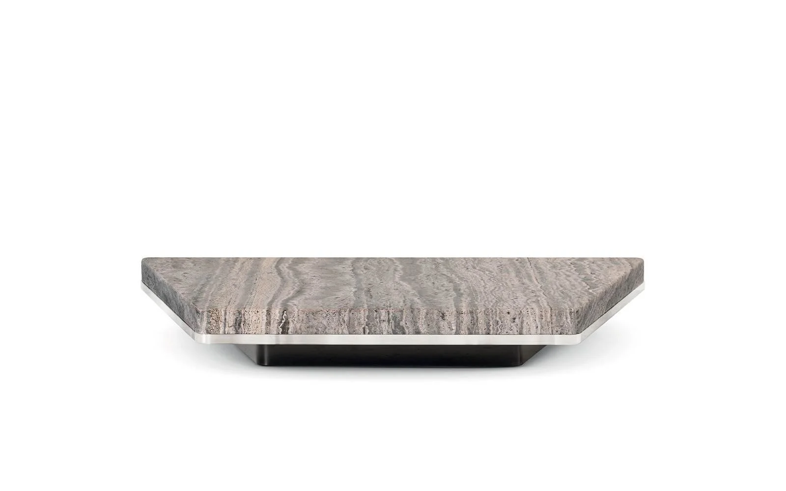 52672_z_ORION_COFFEE_TABLE_01.jpg