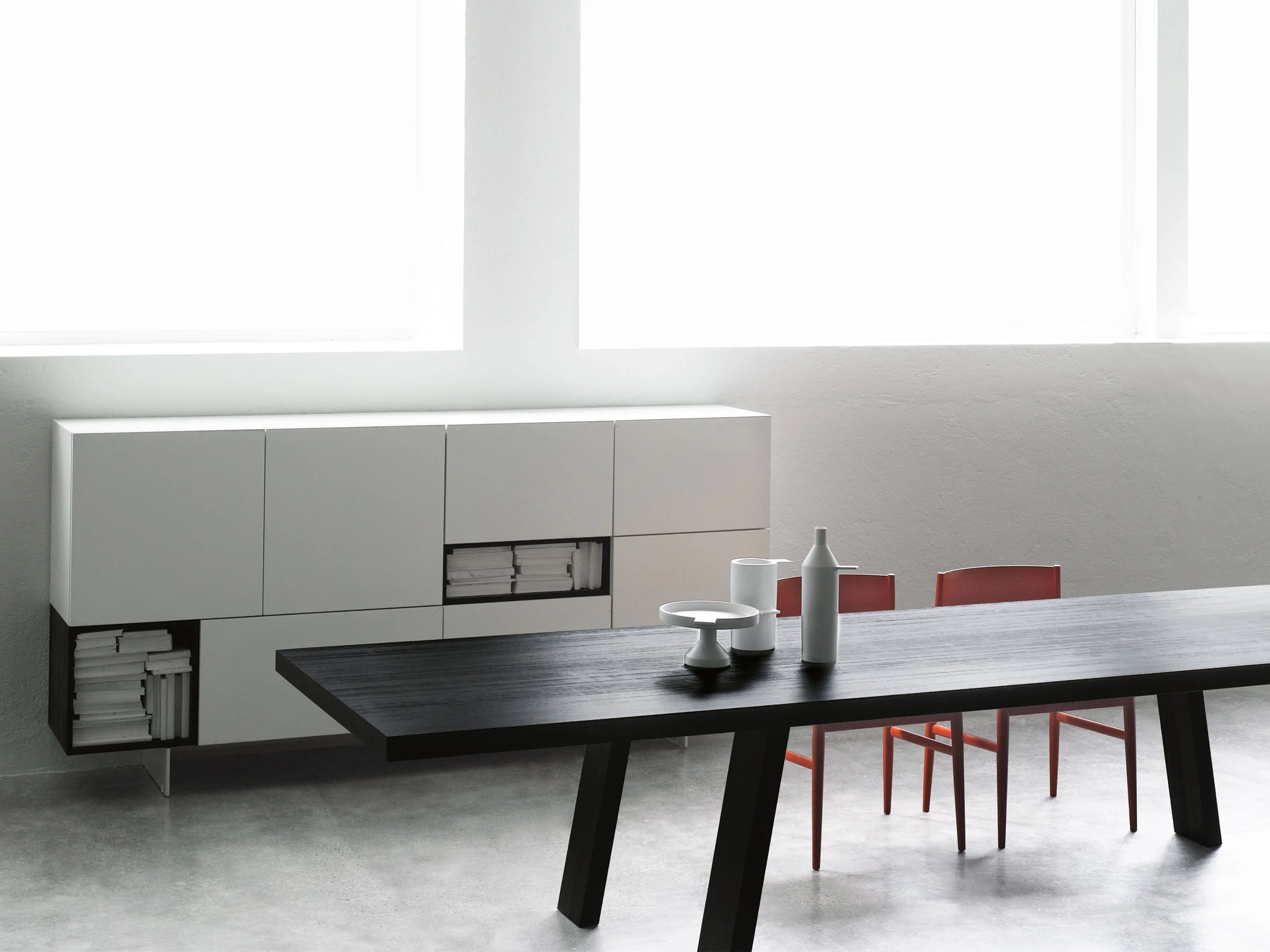 20160222-4839-modern_dining_10.jpg