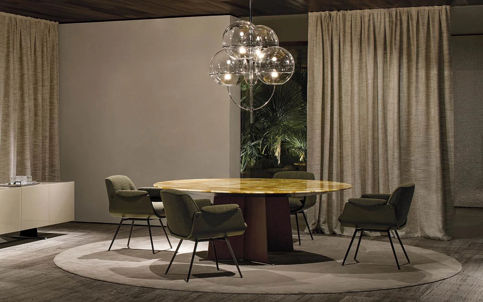 48698_z_MINOTTI_LIBRA_TABLE_04.jpg