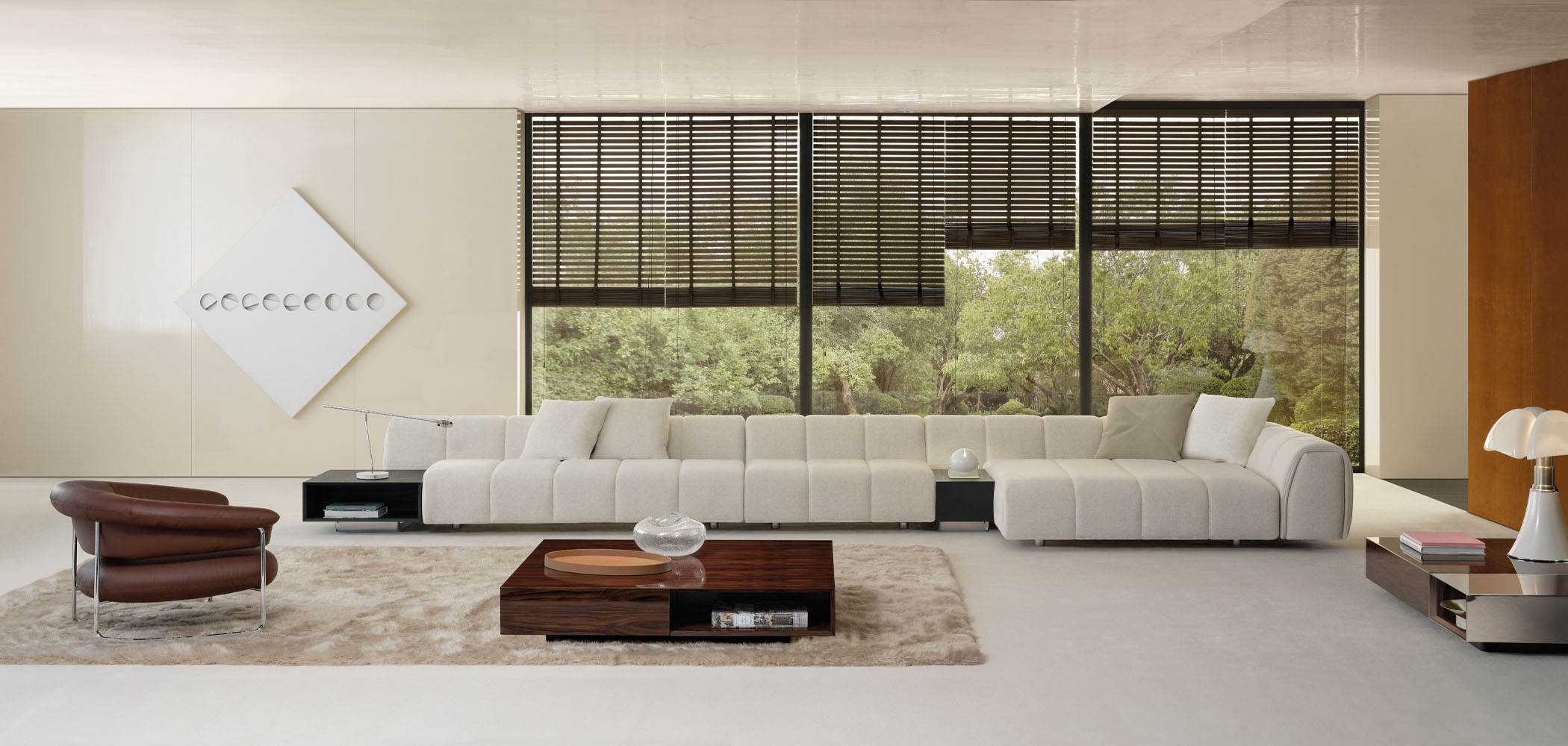 52569_z_MINOTTI_RUFFLE_15.jpg