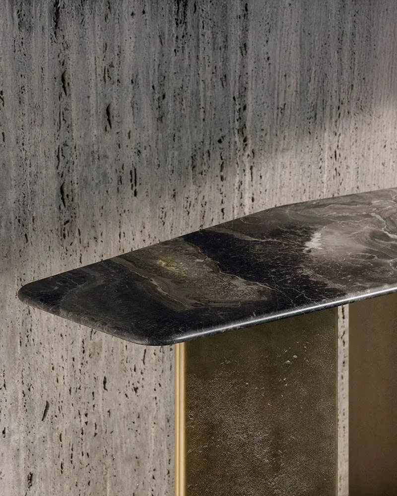 47856_z_MINOTTI_YVES_CONSOLE_01.jpg